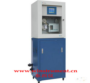 ���߷����Ӽ����