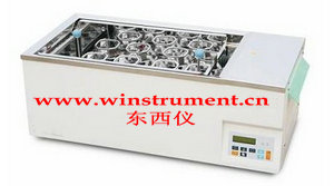 ����ʽˮԡ����ҡ��