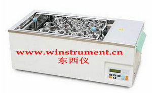 ����ʽˮԡ����ҡ��