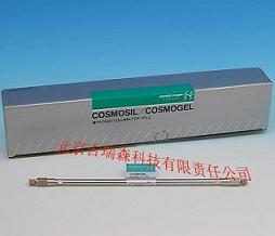 COSMOSIL SL-������轺ɫ����