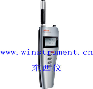 �ֳ�ʽ¶����