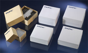 Nunc����369641 Crybank vial��Bank-itTM����