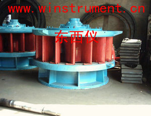 �Ͽ�����ʽˮ�ֻ�30KW