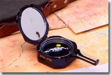 ���������� �ͺ�:HG4/DQL-8 ��ţ�M3404