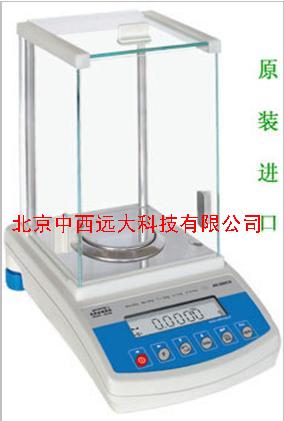 ��������ƽ 60kg/1g �ͺ�:BLXK-YP60000 ��ţ�M389934