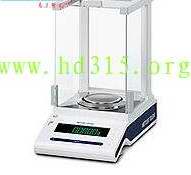 ���ܵ�����ƽ �ͺ�:HF8MS-204S ��ţ�M389516