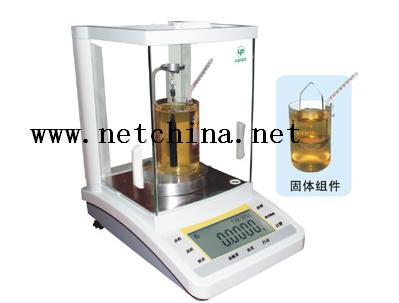 �ܶ�(����)��ƽ(500g/1mg�� �ͺ�:SHP1-JA5003J ��ţ�M389785