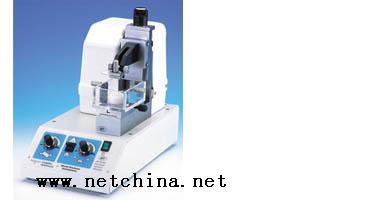 ��ˮ��ѧ��ƽ �ͺ�:GK7S-YP51001 ��ţ�M374517