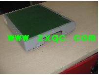 ��ƽ������ �ͺ�:B/Z-BD-B-302 ��ţ�M369023