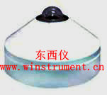 �ܷ�������Զ�վר�ã�