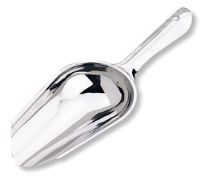 ����ֲ����� ���� �ͺ�:FSB9-500 ��ţ�M388925