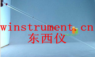 ��Һ��/�������