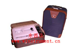 ̫���ܼ���������ϵͳ