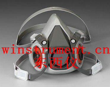 �軯�������ߣ�����ߣ�