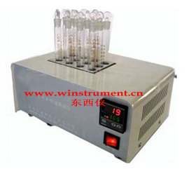 COD���ٲ�����