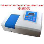 ���⣨UV������ˮ�ʼ����