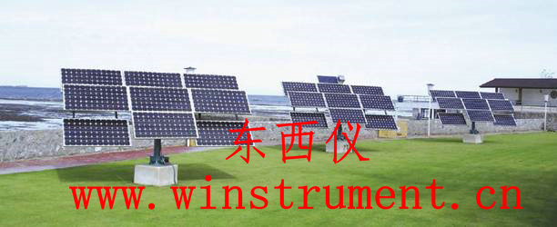 ȫ�Զ�̫������ϵͳ