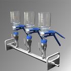 �����������ʽ������ �ͺ�:80M/SHXB-b ��ţ�M385265