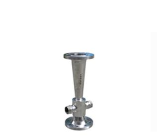 ������(304����֣� �ͺ�:C5DGW400 ��ţ�M384093