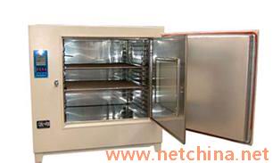 ���ȹķ�����䣨������ڵ��� �ͺ�:DL-101-1 ��ţ�M383244