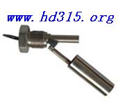 �����ˮλ���� �ͺ�:TCHY-ZP-12 ��ţ�M383288