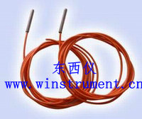 �����¶ȴ�����