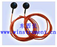 �����¶ȴ�����