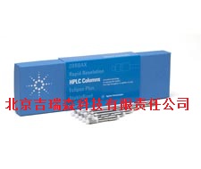 ZORBAX Extend-C18 ɫ����