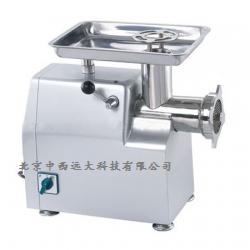 ����ֽ����/ר������ �ͺ�:ZX7M-TC-32 ��ţ�M380989