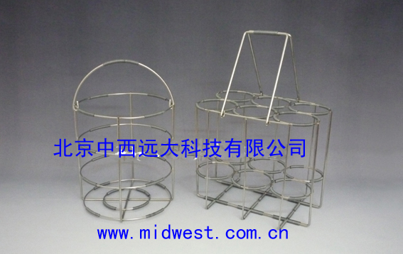 �����ȡ���� ���� �ͺ�:FSS89-Z15 ��ţ�M381896