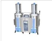 ����ֵ���������ˮ�� �ͺ�:C/XTZLSC-10L ��ţ�M373900