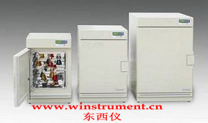 ���߿���ʮ�α�̵��Ⱥ�����