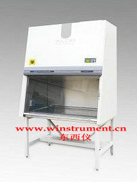 ���ﰲȫ��