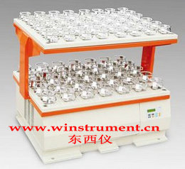 ˫��С����ҡƿ��