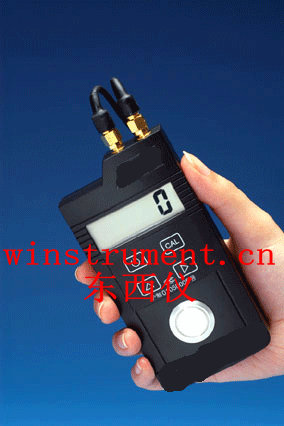 �����������(����)