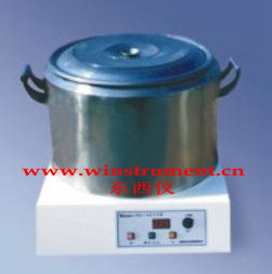 ���£��ͣ�ˮԡ��