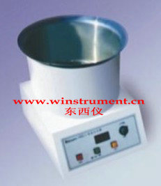 ����ˮԡ��