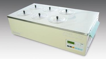 ����ˮ��