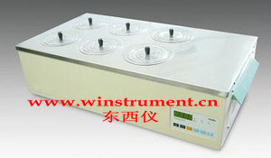 ����ˮ��