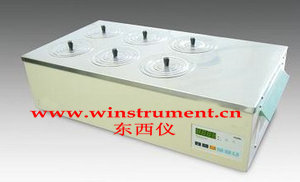 ����ˮ��