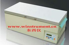 ˮѭ������ˮԡ��