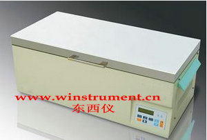 ˮѭ������ˮԡ��