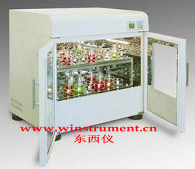 ˫�������ȫ�¶Ⱥ���ҡ��