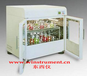 ˫�����������ҡ��