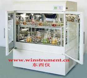 ˫���ش�����ȫ�¶Ⱥ���ҡ��