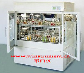 ˫���ش���������ҡ��