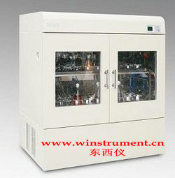 ˫������ʽ����������ҡ��