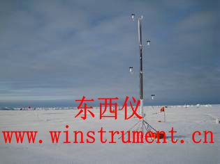 ���ָ߾����Զ�����վ