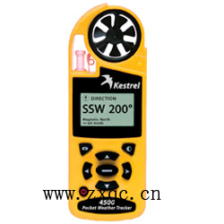 ��������׷���ǣ������������������� �ͺ�:81W/Kestrel 4500 ��ţ�M179785