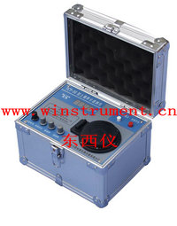 ���ܻ�ũҵ���������